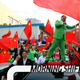 Illustration for article titled The Chinese No Longer Hate Japanese So Much They Wont Buy A Sentra
